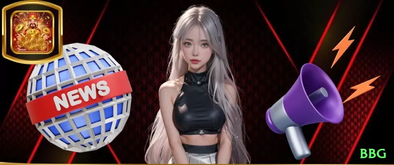 7359 Turbo Casino App Screenshot 1