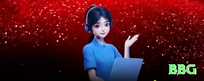 73bet Mobile Plus Screenshot 2 - bbg 🃏🔥 Poker App c-bet overbet boards wet: baixe e ganhe rakeback 50% — force folds massivos e roube potes gigantes sem showdown no seu celular! 💪💵