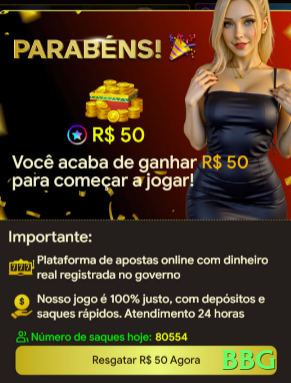 73r Brasil Extreme v1.5.7 Screenshot 1 - bbg 🔴⚫ Roleta App James Bond turbinado: download instantâneo + bônus roleta R0 — cubra a mesa inteira e use progressão agressiva, small wins viram bankroll milionário no seu celular! 🎡🤑