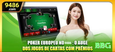 755bet Deluxe Slots Screenshot 4 - bbg 🎰🔥 Slots jackpot mini reset diário App: baixe e grind no horário certo — prêmios frequentes viram mega jackpot que muda sua vida! ⏰🔥