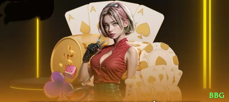 Screenshot - bbg 🎰💹 Sessões de 200 spins com RTP tracker: anote máquinas acima de 96% e foque grind nelas para edge estatístico! 📝🌟