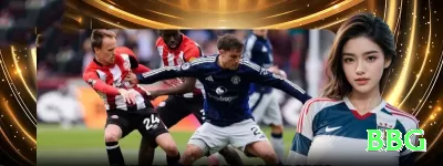 777j Ultimate New Screenshot 4 - bbg 🃏🔥 Poker App c-bet overbet boards wet: baixe e ganhe rakeback 50% — force folds massivos e roube potes gigantes sem showdown no seu celular! 💪💵