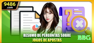 777tocantins Legend - Casino & Slots Screenshot 1 - bbg 🔴⚫ No App roleta europeia + Martingale turbo: baixe hoje, ganhe crédito extra e dobre apostas em vermelho/preto para virar 50 em 5000 rápido! 💰🔥