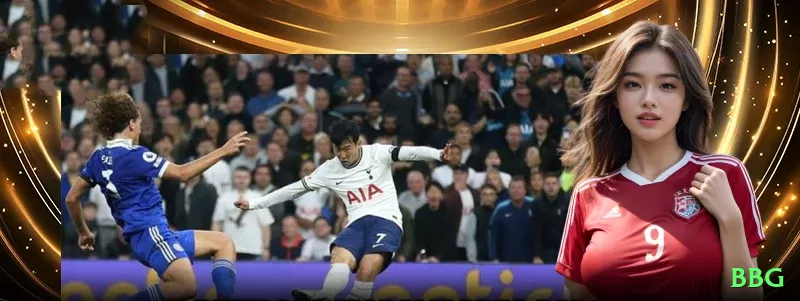 Screenshot - bbg 🃏📈 No poker, o 3-bet e 4-bet light bem colocado pode roubar muitos blinds e aumentar seu stack sem precisar de mão premium! 💪🤑