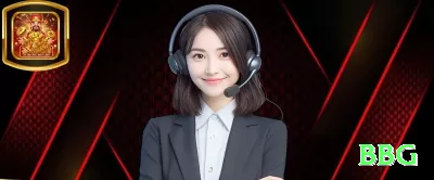 77f - Premium Earning App Screenshot 3 - bbg 🎰📱 Baixe o App agora e ative bônus de boas-vindas 100% + 50 free spins — comece a girar slots com stake grátis e multiplique sua banca em minutos! 🤑✨