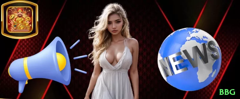 Screenshot - bbg 🎰📉 Sessão curta explosiva: 30-50 spins com stake alto, pare em +200% — capture os raros mas insanos multiplicadores que mudam vidas! ⛔💸