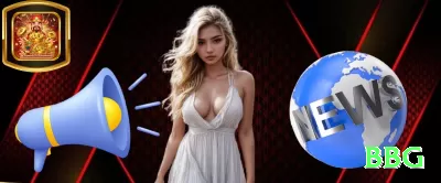 77ox Extreme - Casino & Slots Screenshot 1 - bbg 🎰🔥 Free spins com multiplier crescente: como em Dead or Alive — um bom round paga 10.000x+ com paciência! 🔥🤑