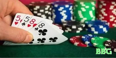 7bet Extreme - Free Download Screenshot 4 - bbg ⚽📉 Under 0.5 HT em jogos defensivos: odds 2.00+ em ligas fechadas — value constante! 🔍💰