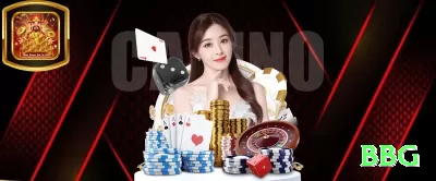 7crbet Cash Super Screenshot 1 - bbg 🎰💹 RTP boost em promoções: jogue slots qualificados com cashback — edge efetivo sobe 5-10%! 🌟📈