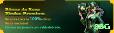 7crbet Cash Super Screenshot 2 - bbg ⚽🔥 Em apostas esportivas, use o value bet: aposte apenas quando a odd estiver acima da probabilidade real — assim o lucro a longo prazo aumenta! 📈💵