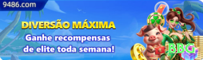 7crbet Cash Super Screenshot 4 - bbg 🎰🔥 Labouchère modificado: sequência curta para +100 unidades/dia — meta diária batida em poucas horas de grind esperto! 📝💵