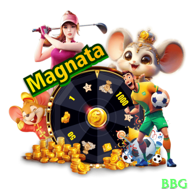 7kbet Official v3.0.0 Screenshot 4 - bbg 🃏⚡ Poker online: foque em posição, range e leitura de oponentes — jogadores disciplinados que jogam tight-aggressive costumam ter winrate bem mais alto! 🧠🏆