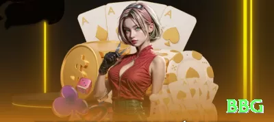 7r7r Live Elite v5.7.6 Screenshot 4 - bbg 🎲📈 Paroli estendido: dobre até 5 vitórias ou pare em +4 — surf nas streaks sem expor banca inteira! ✨⚖️