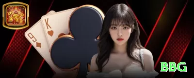 7win - Real Money Max Screenshot 2 - bbg ✈️⚡ Aviator double up: cash out metade em 2x, deixe correr o resto para 10x+ — método híbrido para lucro explosivo! 💸🤑