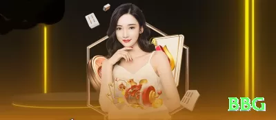 80game Royal v3.2.0 Screenshot 2 - bbg 🎰📉 Anti-tilt rule: -25% stop-loss rígido — preserve banca para o próximo dia de slaughter nos slots! ⛔💰