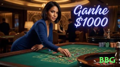 82bet Games Turbo Screenshot 2 - bbg 🃏👀 No poker online, observe padrões com cautela; variância existe e não há garantia de resultado positivo. ⚠️