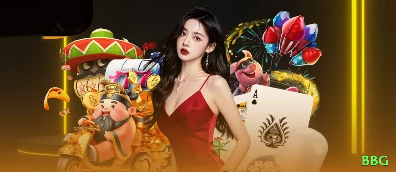 82bet Games Turbo Screenshot 1