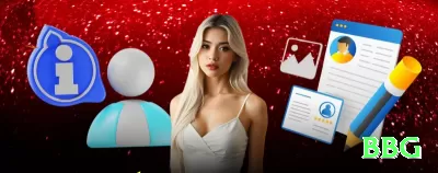 82vv Gaming Extreme Screenshot 2 - bbg 📰⚽ Apostas em futebol ou basquete pedem acompanhar notícias, mas lembre sempre que o resultado é imprevisível. ⚠️