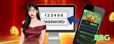 85t Supreme Gaming App Screenshot 3 - bbg ⚽🚀 App apostas futebol Brasil com super free bet R0: download instantâneo, aposte em clássicos como Corinthians x São Paulo — encontre value bets escondidos e multiplique sua banca 10x em um fim de semana épico! 📊🔥