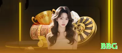 85t Supreme Gaming App Screenshot 4 - bbg ✈️📉 Aviator low multiplier grind: cash out 1.5x-2x 200 rounds/dia — compounding vira banca gigante! 💸🔥