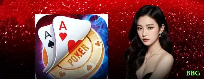 85t Supreme Gaming App Screenshot 1