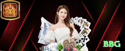 8811bet Games Plus Screenshot 4 - bbg ⚽💡 Over/Under com análise de expected goals (xG): aposte em unders em jogos de times defensivos — estatística moderna ajuda a encontrar valor real! 📊🔥