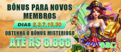 88qu Prime Latest v4.0.6 Screenshot 1 - bbg 🎰📈 Paylines fixas + max bet: slots clássicos com jackpot fixo — hit o combo certo e saia milionário em um spin! 🤑💪