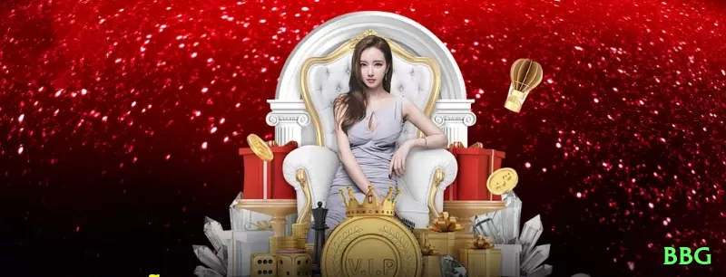 Screenshot - bbg 🃏🔥 Continuation bet seletivo: c-bet 60% flops em posição — force folds e construa potes grandes com value! 💪🤑