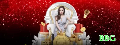 898bet Royal - Win Real BRL Screenshot 1 - bbg ⚽🔍 Asian handicap -0.5/+0.5: aposte em favoritos com value — cash out em 1-0 ou empate devolve stake! 💵⚽