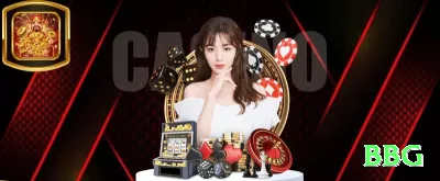 89pbet BR Champion Screenshot 4 - bbg 🎰✨ Bonus buy value: só compre se o custo < 60x stake médio histórico do bônus — edge matemático imediato! 📊💵