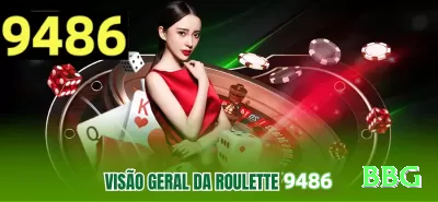 8casino Premium v3.0.7 Screenshot 4 - bbg 🔴⚫ Roleta App even money hedge: baixe + crédito extra — insurance zero + Martingale seguro! 🎡🛡️