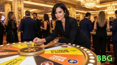 98a Premium - bônus diário Screenshot 1 - bbg 🃏⚡ Check-raise no flop: use com draws fortes — maximize valor e force erros de oponentes! 🧠🤑