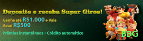 98a Premium - bônus diário Screenshot 1