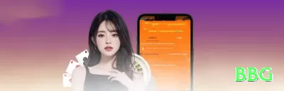 9989win Elite BR v1.8.4 Screenshot 3 - bbg 🎰📈 Bonus round pick games: escolha sempre o de maior upside potencial — maximize expectativa em rodadas grátis! 📊🔥