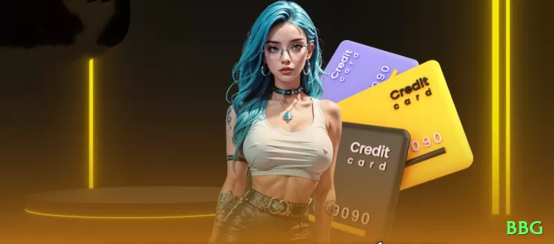 9989win Elite BR v1.8.4 Screenshot 1