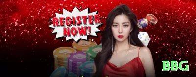 9991bet - Live Master Screenshot 3 - bbg 🎰✨ Slots são simples e cheios de recursos visuais; para jogar equilibrado, estabeleça limites de tempo e de gasto antes de começar a girar. ⏱️💰