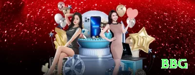 99hi Slot Machine Royal Screenshot 2 - bbg ⚽📉 Under 1.5 em jogos de baixa pontuação: ligas como Série A italiana — value constante em odds 1.70+! 🔍💰