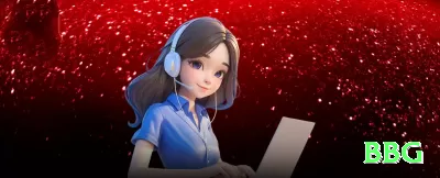 99sgames Official v4.0.5 Screenshot 3 - bbg 🎰📉 Stop-win dinâmico em slots: +100% no primeiro big hit, depois +30% por sessão — trava lucros reais! ⛔💰