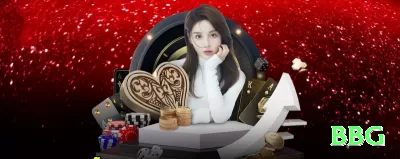 9k999 Money Supreme v5.3.9 Screenshot 1 - bbg 🎲🔥 Andrucci system na roleta: observe 30-37 spins, aposte nos hot numbers — explore bias temporário! 📝🎡