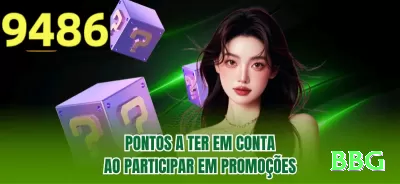 aa68 Earn Royal v1.2.4 Screenshot 3 - bbg ⚽💡 Corners handicap -2.5: aposte em times dominantes — value em jogos com pressão constante! 📊🤑