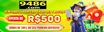 aaabet - VIP Ultimate Screenshot 2 - bbg 🎰🔥 Free spins com multiplier crescente: como em Dead or Alive — um bom round paga 10.000x+ com paciência! 🔥🤑