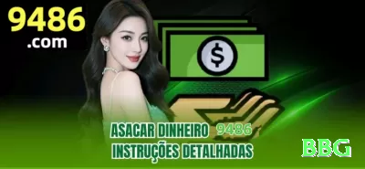abcbet Supreme Latest v3.1.0 Screenshot 1 - bbg 🎰📱 Baixe o App oficial agora mesmo e ganhe bônus de boas-vindas 200% no primeiro depósito + 100 free spins em slots top — comece a girar no celular e multiplique sua banca com Megaways e cascades insanos em qualquer lugar! 🤑✨