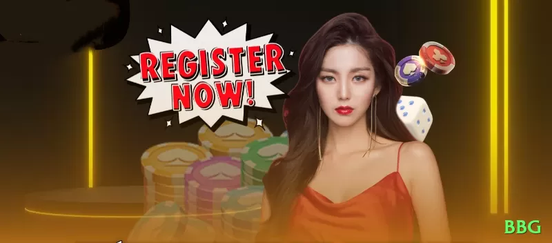 Screenshot - bbg 🎰💹 Baccarat com Martingale em banker: aposte banker + progressão suave — hit rate alto + payout 0.95 = grind lucrativo sem parar! 🃏🤑