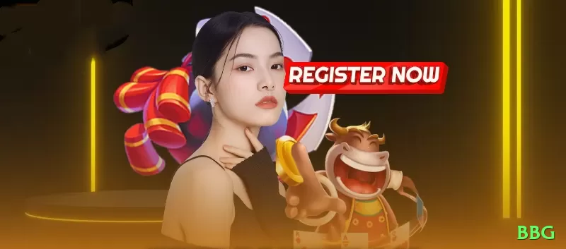 bet1181 - VIP Supreme Screenshot 1