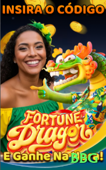 bet5455 Live Casino Turbo Screenshot 2 - bbg 🎰⚡ Link & win ou hold & spin: foque em jogos com respins — um bom início vira jackpot garantido! ✨🤑