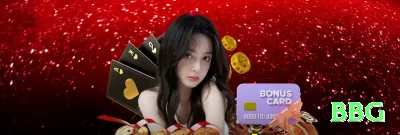 bet5455 Live Casino Turbo Screenshot 3 - bbg 🃏⚡ Poker App mesas fish soft + rakeback 60%: baixe e receba bônus 400% no depósito — esmague recreativos com 4-bet light e overbet, winrate de 15bb/100 e stack gigante no seu smartphone! 💪🏆