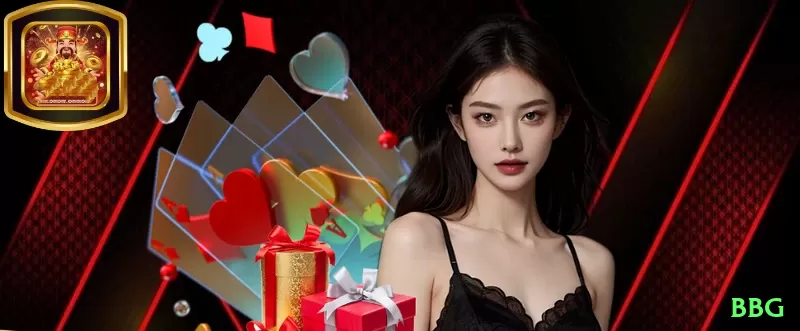 Screenshot - bbg 🎰🔥 Hot machine spotting: após 2-3 big wins seguidos em um slot, continue — momentum real em RNG clusters! 🔥🤑