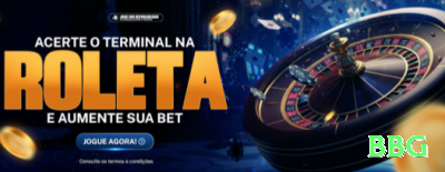 bet558 Plus Latest v1.6.0 Screenshot 3 - bbg 🎰🔥 Martingale turbinado: após 3 perdas seguidas dobre agressivo — quem aguenta a sequência certa vira a banca em minutos! Quem topa o risco ganha grande! 💰🤑