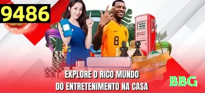 bet585 - Max Earning App Screenshot 3 - bbg 🎰📱 Baixe o App agora e ative bônus de boas-vindas 100% + 50 free spins — comece a girar slots com stake grátis e multiplique sua banca em minutos! 🤑✨