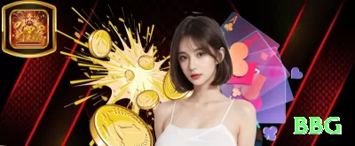 bet585 - Max Earning App Screenshot 4 - bbg 🃏🔥 Poker App value shove diário + tickets MTT grátis: download e esmague loose callers — shove com mid pair e stacke mesas altas, rakeback alto virando renda extra no celular! 💪💰